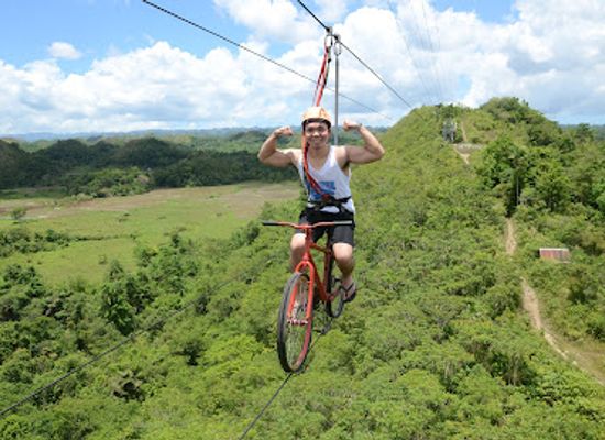 philippines/central-visayas/attraction/chocolate-hills-adventure-park