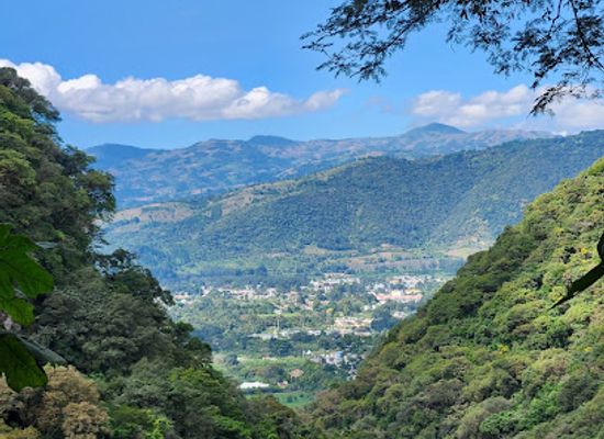 guatemala/guatemala-city/attraction/mirador