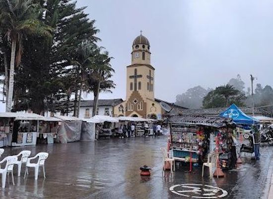 colombia/pereira/attraction/salento