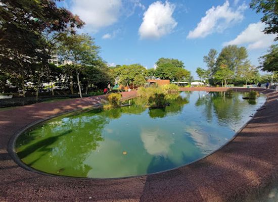 singapore/punggol/attraction/the-punggol-settlement