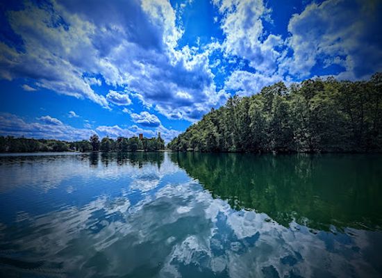poland/lubusz-land/attraction/lagow-lubuski