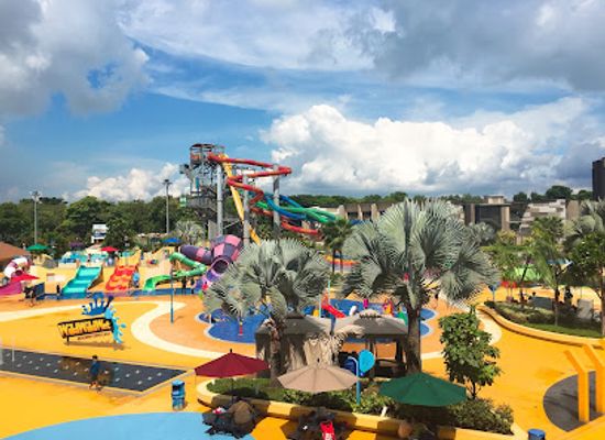 singapore/pasir-ris/attraction/tayo-station