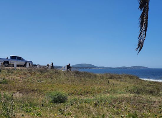uruguay/santa-lucia-river-basin/attraction/avistamiento-bella-vista