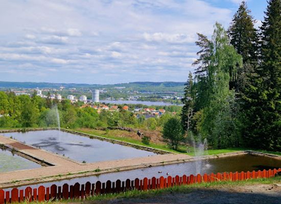 sweden/jonkoping/attraction/vattenledningsparken