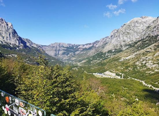 albania/theth-national-park/attraction/ballkoni-theth