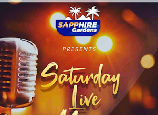 ghana/ahafo-region/attraction/sapphire-gardens