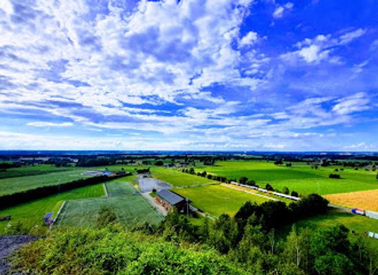 belgium/pays-de-herve/attraction/blegny-mine