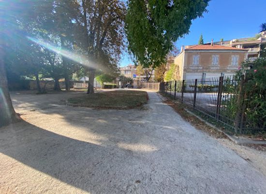 france/aix-en-provence/mazarin-district/attraction/parc-rambot