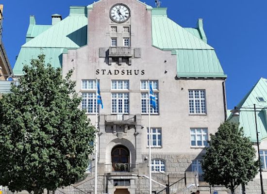 sweden/kosterhavet-national-park/landmark/stadshus-stromstad