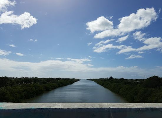 puerto-rico/puerto-rican-cordillera/attraction/rio-bucana