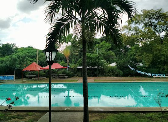 philippines/ilocos-norte/attraction/rizal-amusement-park