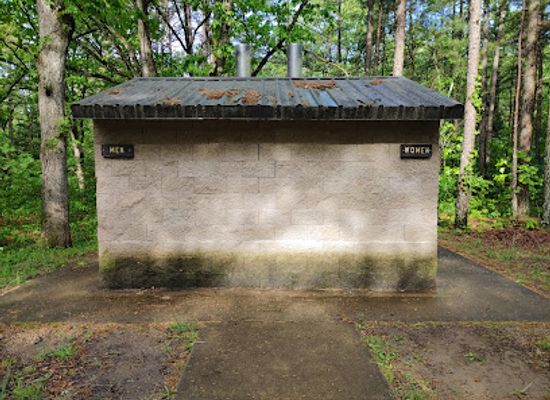 missouri/mark-twain-national-forest/attraction/berryman-campground