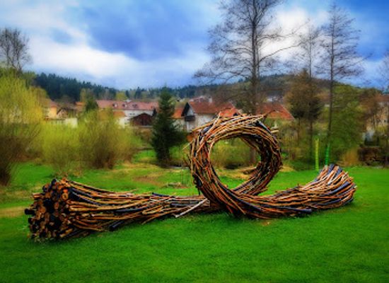 germany/bavarian-forest-national-park/attraction/die-glasernen-garten