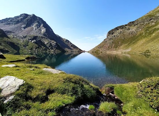 spain/pyrenees-mountains/attraction/parc-natural-de-l-alt-pirineu