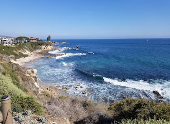 california/orange-county/attraction/inspiration-point