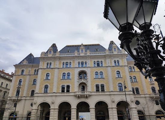 hungary/budapest/attraction/drechsler-palota