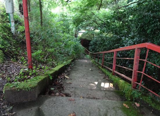 japan/kai/attraction/mitarashi-falls