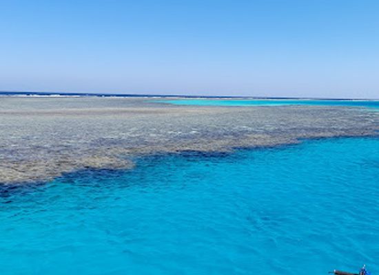 egypt/red-sea-coast/attraction/sha-ab-dorfa