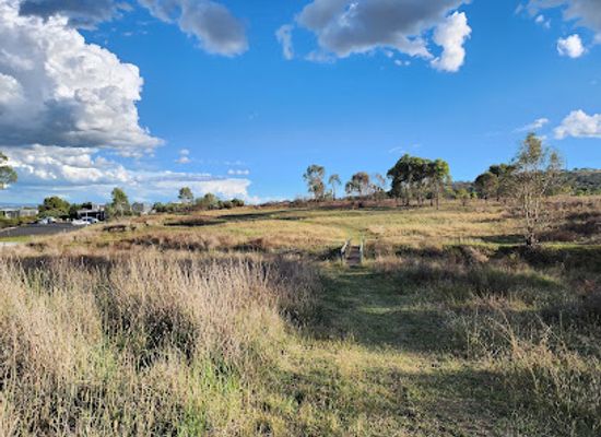 australia/central-west/attraction/boundary-road-reserve