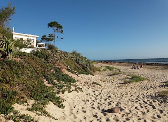 uruguay/east-coast/attraction/playa-verde