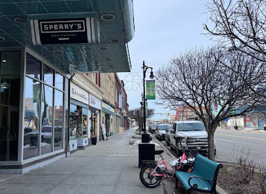 michigan/the-thumb/attraction/historic-downtown-port-huron