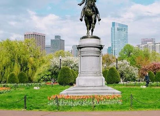 massachusetts/waltham/attraction/boston-common