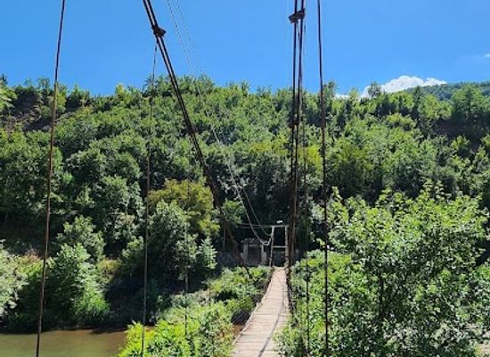 albania/librazhd/attraction/ura-e-cotes