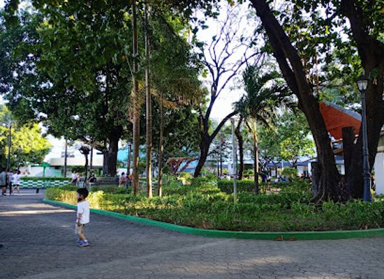 philippines/subic/attraction/marikit-park