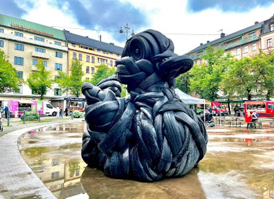 sweden/orebro/attraction/jarntorget