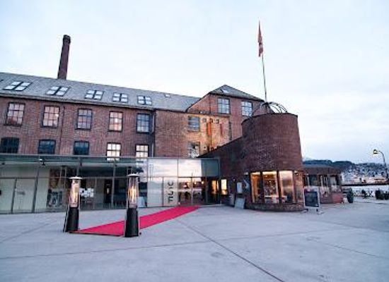 norway/bergen/attraction/usf