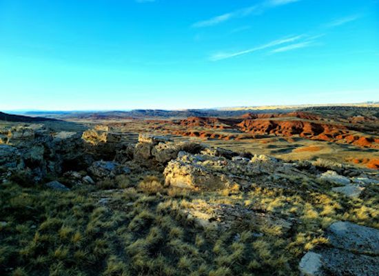 wyoming/fremont-county/attraction/hot-springs-state-park