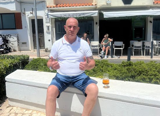 portugal/algarve/attraction/bill-s-bench