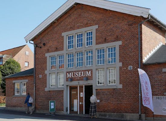 denmark/hillerod/attraction/elvarket-hillerod-museum-nordsjalland