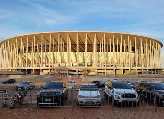 brazil/brasilia/attraction/arena-brb-mane-garrincha