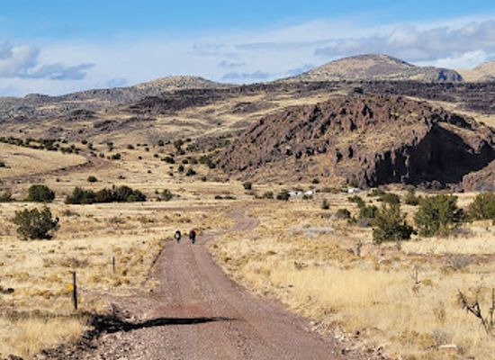 new-mexico/socorro/attraction/the-box-recreation-area
