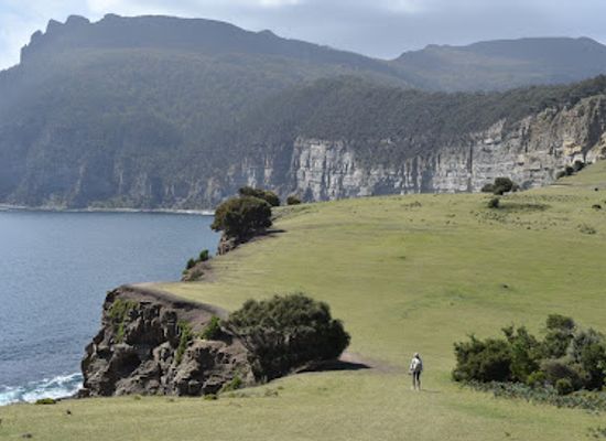 australia/tasmania/attraction/maria-island-national-park