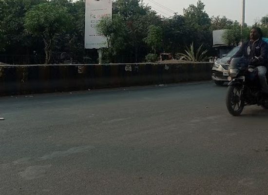 india/aurangabad/jalna-road/attraction/vasantrao-naik-chowk