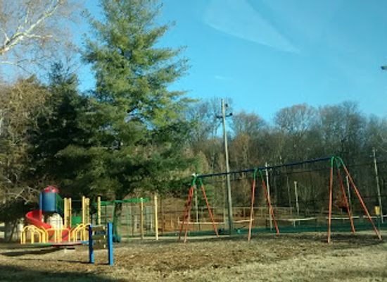 indiana/evansville/attraction/burdette-park