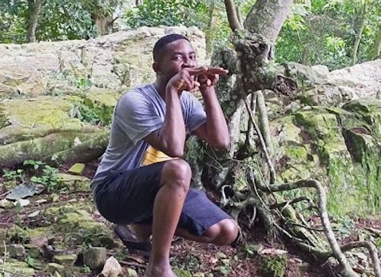 uganda/ssese-islands/attraction/address-adventure-park