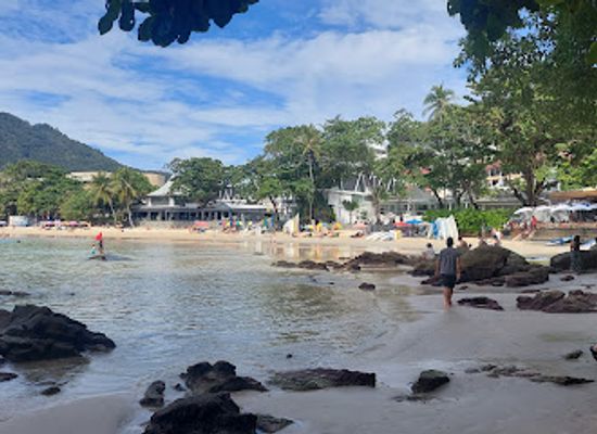 thailand/phuket/kata/attraction/dive-today-kata-beach-meeting-point-for-scuba-divers