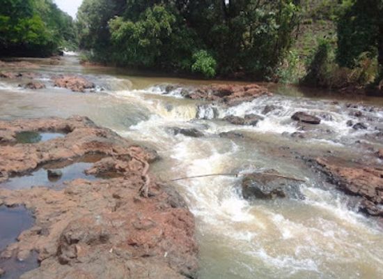 cameroon/adamawa/attraction/chutes-de-wara
