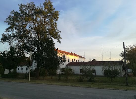 serbia/sumadija/attraction/historical-archive-sumadija