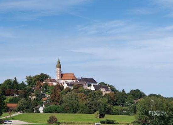 germany/swabia/attraction/andechs-monastery