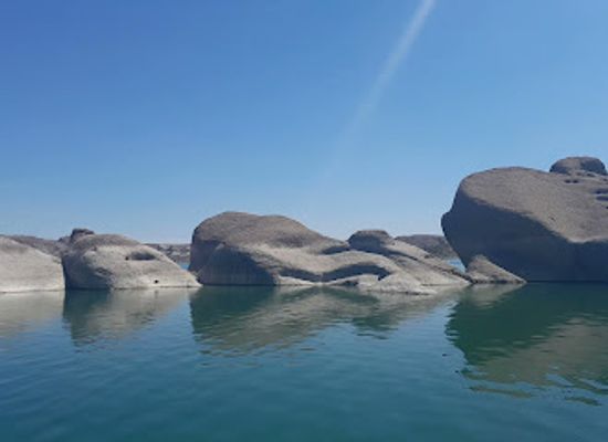 argentina/san-rafael/attraction/rio-diamante