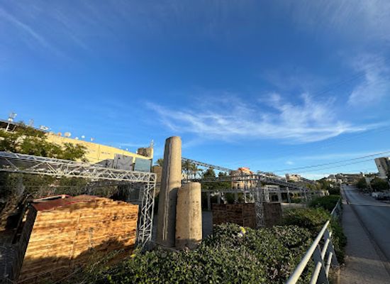 lebanon/jbeil-district/attraction/jbeil-christmas-tree