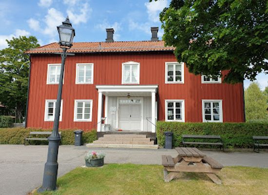 sweden/smaland/attraction/ekomuseum-bergslagen