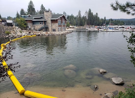 idaho/mccall/attraction/rotary-park