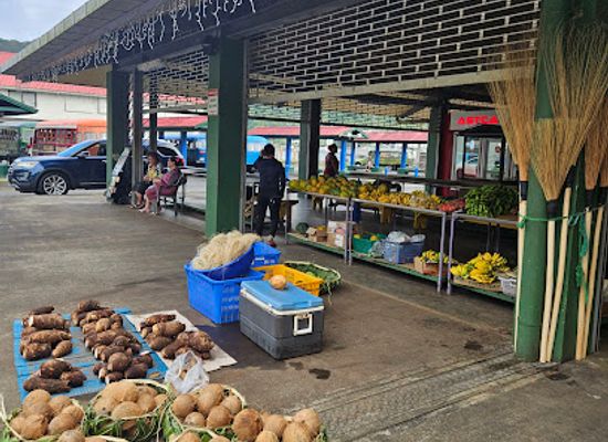 american-samoa/tutuila/attraction/fagatogo-market