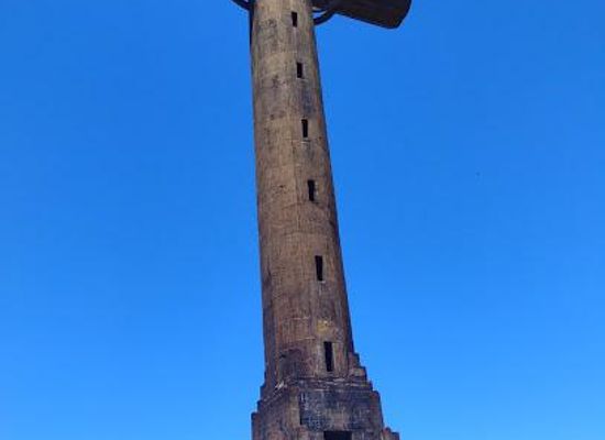 uruguay/santa-lucia-river-basin/attraction/pan-de-azucar