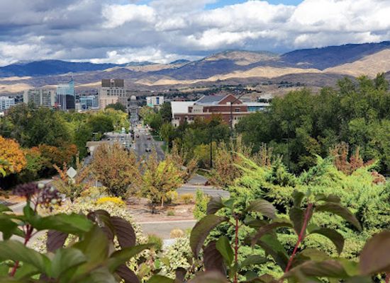 idaho/treasure-valley/attraction/boise-depot
